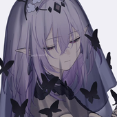 jvnehatesu 的头像
