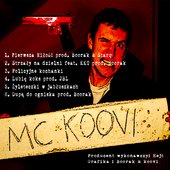 Z archiwum dzielni-okładka tył