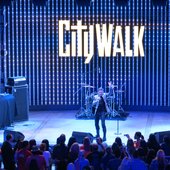 E!'s Opening Act Showcase @ Citywalk