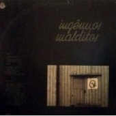 Ingênuos Malditos