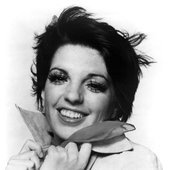 Liza_Minnelli_Publicity_1973.jpg
