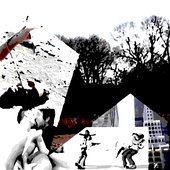 The Loneliest Cowboy.