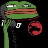 EchoCalling