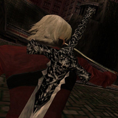 akaza6blood 的头像