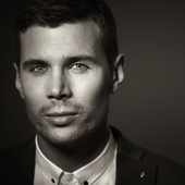 Robin Bengtsson