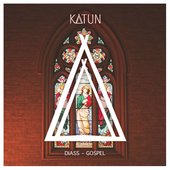Gospel