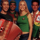 Os Portugas