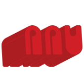 Avatar for AAUNO