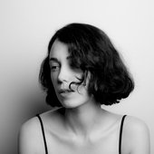 Kelly Lee Owens