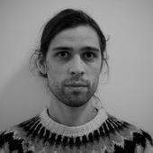Colin Johnco