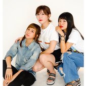 kissの天ぷら