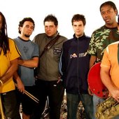 ska