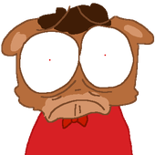Avatar for Blixy_Blix