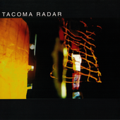 Tacoma Radar - Tacoma Radar