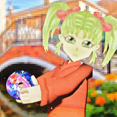 💜💿💜💿💜💿💜