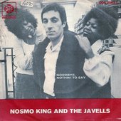 the_javells_feat_nosmo_king-goodbye_nothing_to_say_s_3.jpg