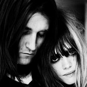 Royal Trux 003.jpg