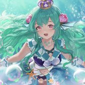 Finana