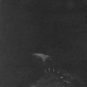 nazgul