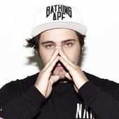 Jauz