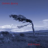 Wild Places