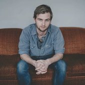 gareth-inkster- 1.jpg