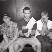 blink-182-scott-raynor.jpg