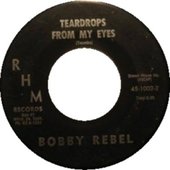 bobbyrebel.jpg