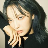 Moon sua
