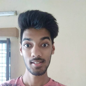 Avatar for Not_so_happy
