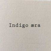 indigo.jpg