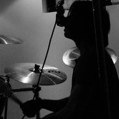 Foto scattate da Matteo Guatto (Matteo Guatto Photographia)