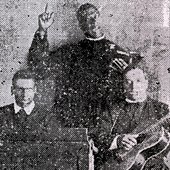 Gospel group, that recorded for QRS in 1928.jpg