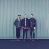 Sir Sly.PNG