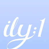 ILY1_group_logo.png