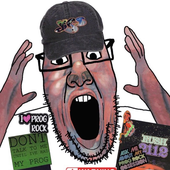 Fysix2 的头像