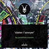 Slater / Sawyer