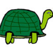 Avatar de yertle_turtle