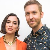 dua-lipa-calvin-harris.jpg