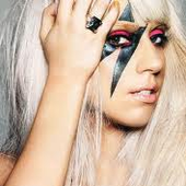 Awatar dla Lady_GaGa_97