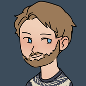 Avatar for jonnyboymayer