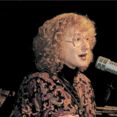 Priscilla_McLean_singing.png
