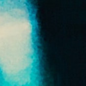 bandcamp banner.png