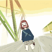 Avatar for Dextreo