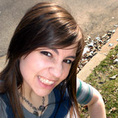 Avatar for misstaylorrae