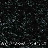 Scatter