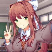 Avatar for Soraqv