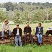 The Bloody Norahs