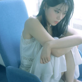 choi cello