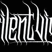 3540546732_logo.jpg